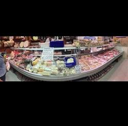 Marketpiu