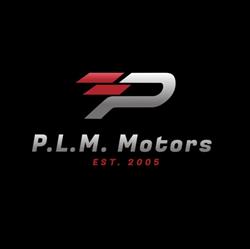 P.L.M. Motors