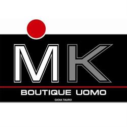 Mk Boutique uomo