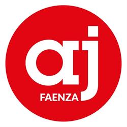 Areajob S.p.A. - Filiale di Faenza