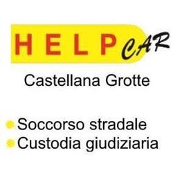 Help Car di Antonella ignazzi