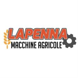 Gruppo Lapenna