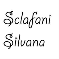 Sclafani Silvana