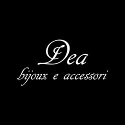 Dea Di Corvino Vincenzo