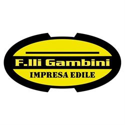 Flli Gambini srl