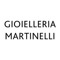 Gioielleria Martinelli