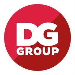 DG GROUP srl divisione DGM Ascensori-divisione Euroservice