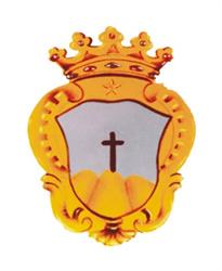 Comune di Montenero di Bisaccia