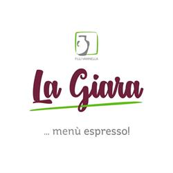 La Giara Pezze di Greco