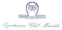 Equitazione Club Marsala
