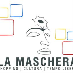 Galleria La Maschera Scandicci
