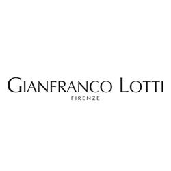 Gianfranco Lotti