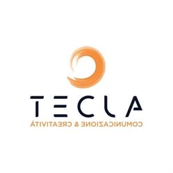 Tecla Sas Di Mondin Davide