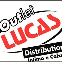 Outlet Lucas Intimo Foggia