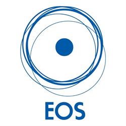 EOS Centro Oculistico