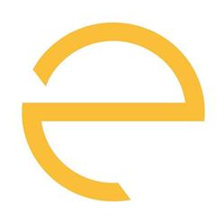 Ecos _ Soluzioni a Portata di gas
