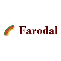 Farodal snc