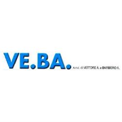 Veba Autofficina