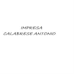 Impresa Calabrese Antonio