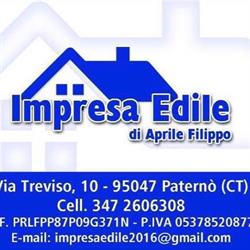 Impresa Edile di Filippo Aprile