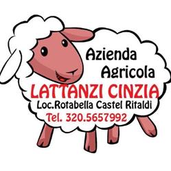 Azienda Agricola Lattanzi Cinzia