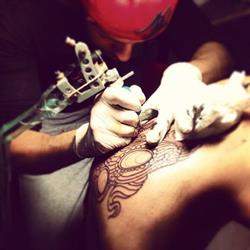 Studio Artistico Stefano Cataldo