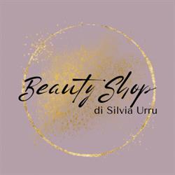 Beauty & Shop