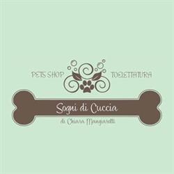 Sogni di Cuccia