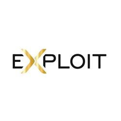 Exploit Srl