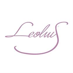 Leoluis di Tammaro Sara