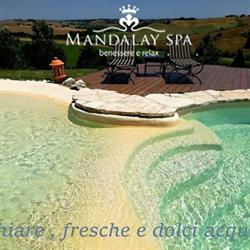 Martines Club Resort & Mandalay Lodge