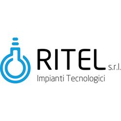 Ritel - Quadri elettrici- Casteldaccia - Palermo