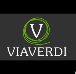 Viaverdi Di Salvalaggio Annamaria