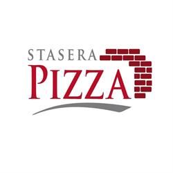 Stasera Pizza