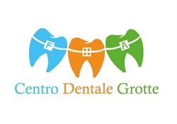 Centro Dentale Grotte