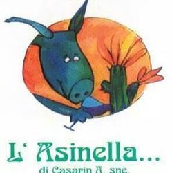 L'Asinella