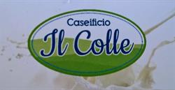 Il Colle - Caseificio