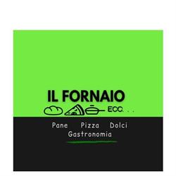 Il fornaio-Seriate
