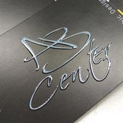 AB Center snc