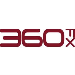 360FX