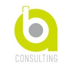 Ab Consulting 2006 Srl