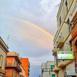 Arcobaleno