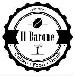 Barone
