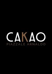 CAKAO Piazzale Arnaldo