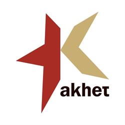 Akhet Srl - Aosta