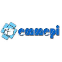 Scatolificio Emmepi