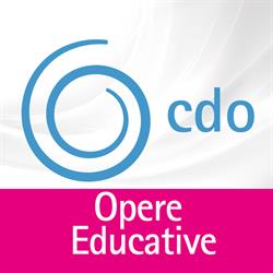 CDO Milano