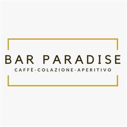 Bar Paradise
