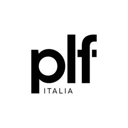 Polyform Italia Salotti
