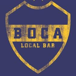 Boca